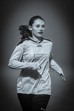Bild 3996 - Frauen FSC Kaltenkirchen - Kieler MTV 2
